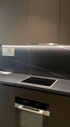 Hyll On Holland (D10), Condominium #572056871